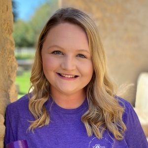 Meet your Posher, Ellery